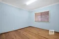 Property photo of 17 Boronia Road Lake Munmorah NSW 2259