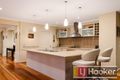 Property photo of 5 Cavalier Drive Berwick VIC 3806