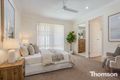 Property photo of 1-3 Bitou Close Morayfield QLD 4506