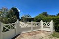 Property photo of 39 Selsdon Street Mount Victoria NSW 2786