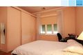Property photo of 1 Theodore Street Edwardstown SA 5039