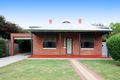 Property photo of 1 Theodore Street Edwardstown SA 5039
