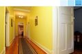 Property photo of 1 Theodore Street Edwardstown SA 5039
