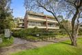 Property photo of 10/21-23 Grasmere Road Cremorne NSW 2090