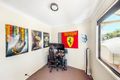 Property photo of 7/38 Elgin Street Alderley QLD 4051