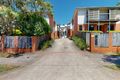Property photo of 7/38 Elgin Street Alderley QLD 4051