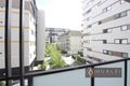 Property photo of 436/2 Kirby Walk Zetland NSW 2017