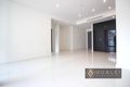 Property photo of 436/2 Kirby Walk Zetland NSW 2017