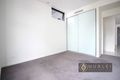 Property photo of 436/2 Kirby Walk Zetland NSW 2017