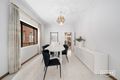 Property photo of 24 Russell Street Russell Lea NSW 2046