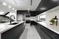 Property photo of 88 Warwick Road Merrylands NSW 2160