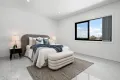 Property photo of 88 Warwick Road Merrylands NSW 2160