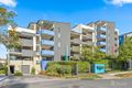 Property photo of 21/2180 Logan Road Upper Mount Gravatt QLD 4122