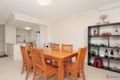 Property photo of 21/2180 Logan Road Upper Mount Gravatt QLD 4122