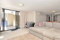 Property photo of 21/2180 Logan Road Upper Mount Gravatt QLD 4122