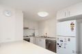 Property photo of 21/2180 Logan Road Upper Mount Gravatt QLD 4122