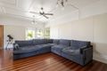 Property photo of 18 Stanley Street Gympie QLD 4570