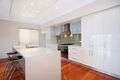 Property photo of 45 Mosaic Avenue The Ponds NSW 2769