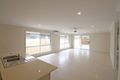 Property photo of 29 Sunshine Crescent Caloundra West QLD 4551