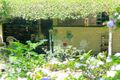 Property photo of 28 Cedarleigh Road Kenmore QLD 4069