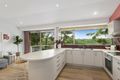Property photo of 14 Altona Street Hornsby Heights NSW 2077