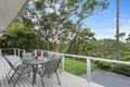 Property photo of 14 Altona Street Hornsby Heights NSW 2077