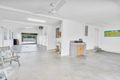 Property photo of 74 Reservoir Road Manoora QLD 4870