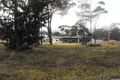 Property photo of 3 Kookaburra Court Tura Beach NSW 2548