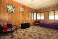 Property photo of 29 Russell Street Aitkenvale QLD 4814