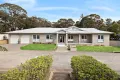 Property photo of 5/150 Birchgrove Drive Wallsend NSW 2287