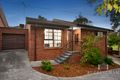 Property photo of 1/44 Arthur Street Eltham VIC 3095