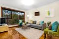 Property photo of 1/44 Arthur Street Eltham VIC 3095