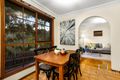 Property photo of 1/44 Arthur Street Eltham VIC 3095