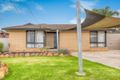 Property photo of 34 Norma Street Melton VIC 3337