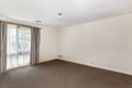 Property photo of 34 Norma Street Melton VIC 3337