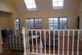 Property photo of 8 Halcyon Rise Mornington VIC 3931