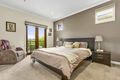 Property photo of 11 McLeod Street Doncaster VIC 3108