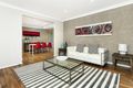 Property photo of 5 Edmundson Close Thornleigh NSW 2120