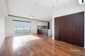 Property photo of 23/800 Elgar Road Doncaster VIC 3108
