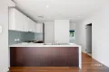 Property photo of 23/800 Elgar Road Doncaster VIC 3108