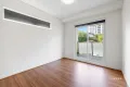 Property photo of 23/800 Elgar Road Doncaster VIC 3108