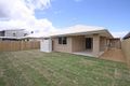 Property photo of 29 Sunshine Crescent Caloundra West QLD 4551
