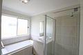 Property photo of 29 Sunshine Crescent Caloundra West QLD 4551