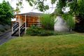Property photo of 18 Meryl Street Doncaster East VIC 3109