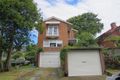 Property photo of 2/8A Station Street Pymble NSW 2073