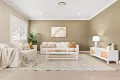 Property photo of 5/150 Birchgrove Drive Wallsend NSW 2287