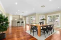 Property photo of 5/150 Birchgrove Drive Wallsend NSW 2287