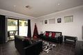 Property photo of 88B Modillion Avenue South Riverton WA 6148