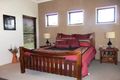 Property photo of 8 Outrigger Close Bargara QLD 4670