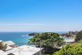 Property photo of 15/15 Barnhill Road Terrigal NSW 2260